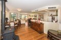 Property photo of 21 Chardonnay Avenue Margaret River WA 6285