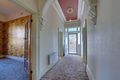 Property photo of 72 Adelaide Street South Hobart TAS 7004