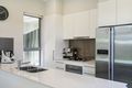 Property photo of 13 McKay Street Dover Gardens SA 5048