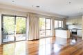 Property photo of 1/130 Waiora Road Rosanna VIC 3084