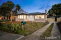 Property photo of 58 Samada Street Notting Hill VIC 3168