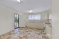 Property photo of 2/9 Botany Street Clayfield QLD 4011