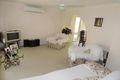 Property photo of 373 Newport Road Cooranbong NSW 2265