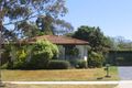 Property photo of 14 Overland Drive Vermont South VIC 3133