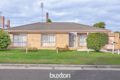 Property photo of 2A Stanley Street Ballarat North VIC 3350