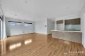 Property photo of 23 Barron Street Tarneit VIC 3029