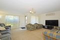 Property photo of 18 Cabana Court Banora Point NSW 2486