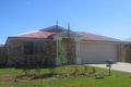 Property photo of 11 McClelland Street Sippy Downs QLD 4556