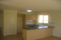 Property photo of 11 McClelland Street Sippy Downs QLD 4556