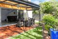 Property photo of 32/55 Liekefett Way Meridan Plains QLD 4551