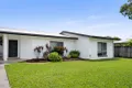 Property photo of 22 Kangaroo Street Bentley Park QLD 4869