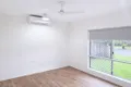 Property photo of 22 Kangaroo Street Bentley Park QLD 4869