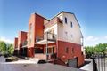 Property photo of 9/8 Mawbey Street Kensington VIC 3031