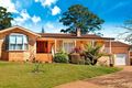 Property photo of 3 Baird Court West Pennant Hills NSW 2125