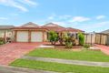 Property photo of 68 Lindeman Crescent Green Valley NSW 2168