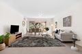 Property photo of 20/381 Bobbin Head Road North Turramurra NSW 2074