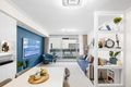 Property photo of 203/16-20 Smail Street Ultimo NSW 2007