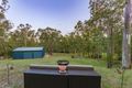 Property photo of 27 Lower Mount Mellum Road Landsborough QLD 4550