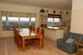 Property photo of 355 Rapleys Loop Road Werombi NSW 2570