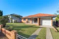Property photo of 17 Valiant Street Chermside West QLD 4032