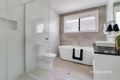 Property photo of 18 Pinto Street Box Hill NSW 2765