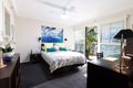Property photo of 48/42 Ferry Street Kangaroo Point QLD 4169