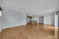 Property photo of 23 Barron Street Tarneit VIC 3029