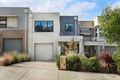 Property photo of 27 Hubble Road Croydon VIC 3136
