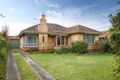 Property photo of 95 Patterson Road Bentleigh VIC 3204