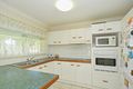 Property photo of 18 Cabana Court Banora Point NSW 2486