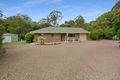 Property photo of 34 Obi Obi Road Mapleton QLD 4560