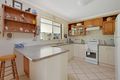 Property photo of 34 Obi Obi Road Mapleton QLD 4560