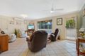 Property photo of 34 Obi Obi Road Mapleton QLD 4560