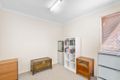 Property photo of 26 Fairmont Crescent Underwood QLD 4119