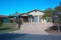 Property photo of 36 Lockyer Drive Bray Park QLD 4500