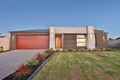Property photo of 2 Marita Court Irymple VIC 3498