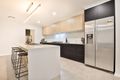 Property photo of 2 Marita Court Irymple VIC 3498