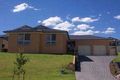 Property photo of 13 Arboreal Place Horsley NSW 2530