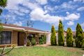 Property photo of 54 Quondong Avenue Parafield Gardens SA 5107