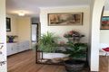 Property photo of 54 Quondong Avenue Parafield Gardens SA 5107