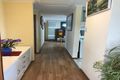 Property photo of 54 Quondong Avenue Parafield Gardens SA 5107
