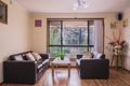 Property photo of 54 Quondong Avenue Parafield Gardens SA 5107