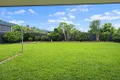 Property photo of 22 Kangaroo Street Bentley Park QLD 4869