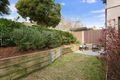 Property photo of 1/14 Nepean Highway Brighton VIC 3186