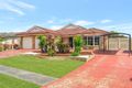 Property photo of 68 Lindeman Crescent Green Valley NSW 2168