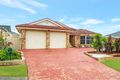 Property photo of 68 Lindeman Crescent Green Valley NSW 2168