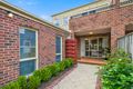 Property photo of 833 Canterbury Road Box Hill VIC 3128