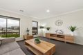 Property photo of 4 Observation Court Brown Hill VIC 3350