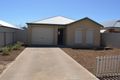 Property photo of 22A Commerce Road Murray Bridge SA 5253