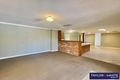 Property photo of 37 Hyland Crescent Clarkson WA 6030